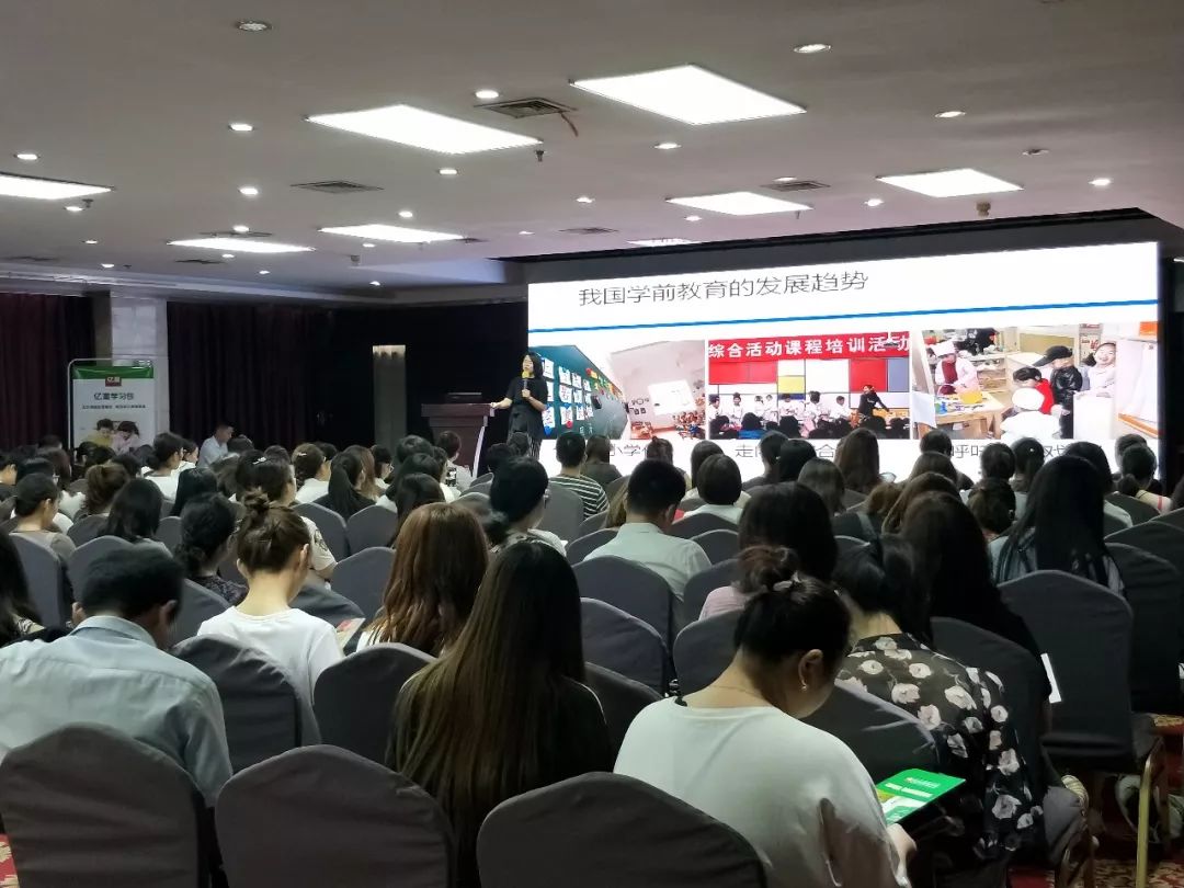 揭秘，002564最新动态深度解析三大要点快报