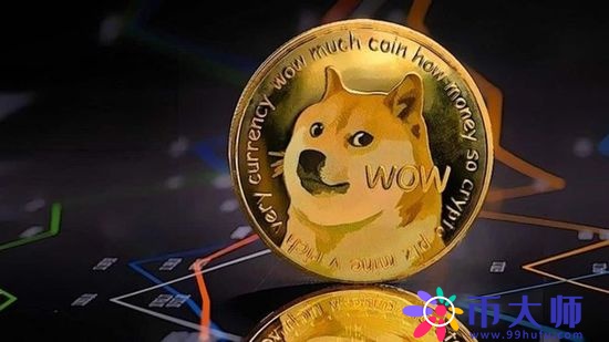 达斯币最新价格揭秘，科技魅力引领未来财富新纪元，革新风云再掀热潮