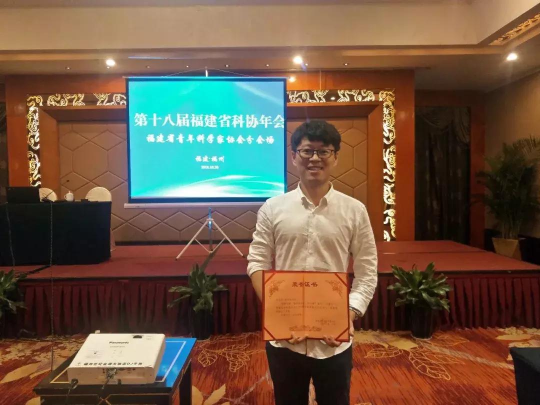 智能生活新篇章，最新科技前沿活动线报网引领未来体验潮流