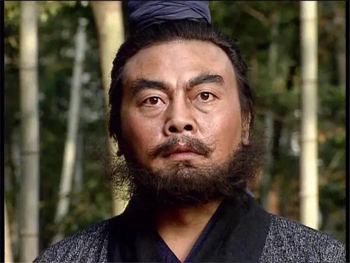 探索功夫三国最新隐藏版小巷美食，传奇特色小店神秘面纱揭晓