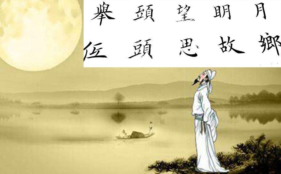 嫡色最新章节及其背景、事件、影响与特定时代地位的深度探讨