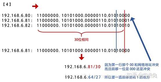 揭秘，最新进展下的1024cl地址历程、影响与时代地位探索
