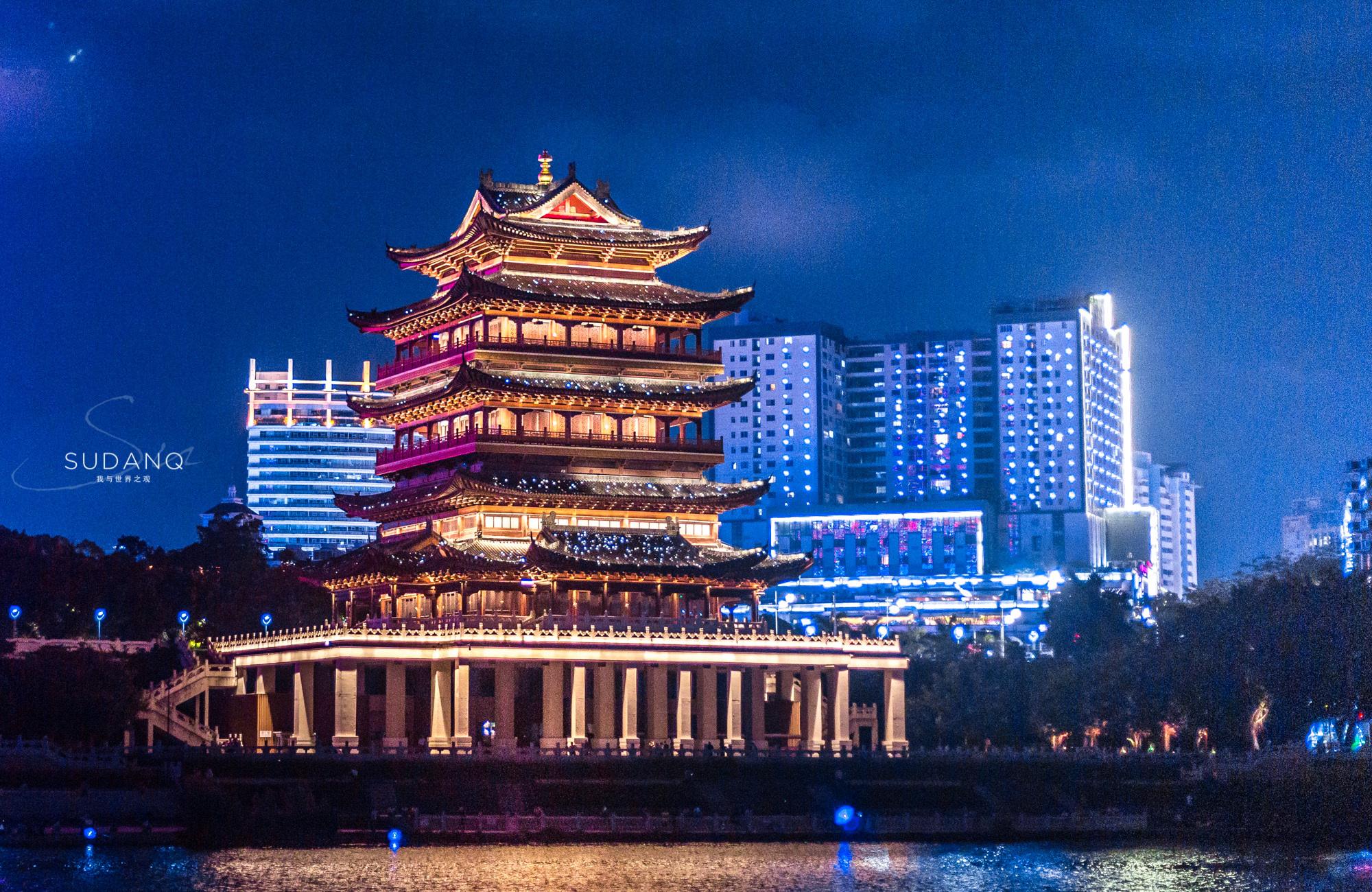 鼎居首府最新动态揭秘，温馨日常的趣事与情感纽带之旅