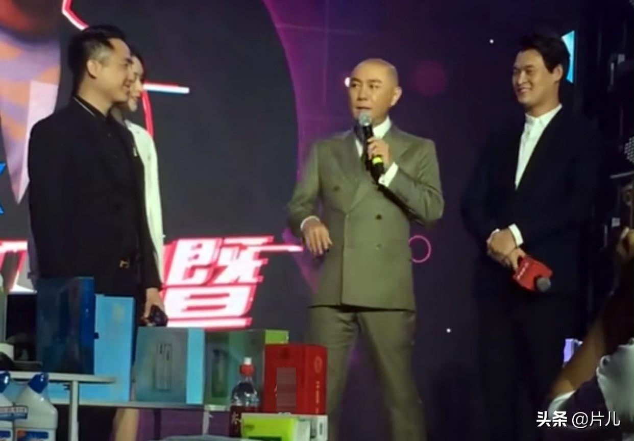 文松最新小品砍价，幽默背后的深度探讨与赏析