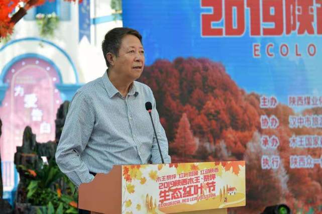 清苑区副区长与自然美景的邂逅，寻找内心平静的旅程