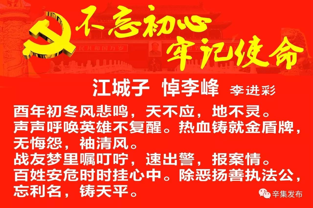 辛集最新招工市场深度解析，特性、体验、竞品对比及用户群体探讨