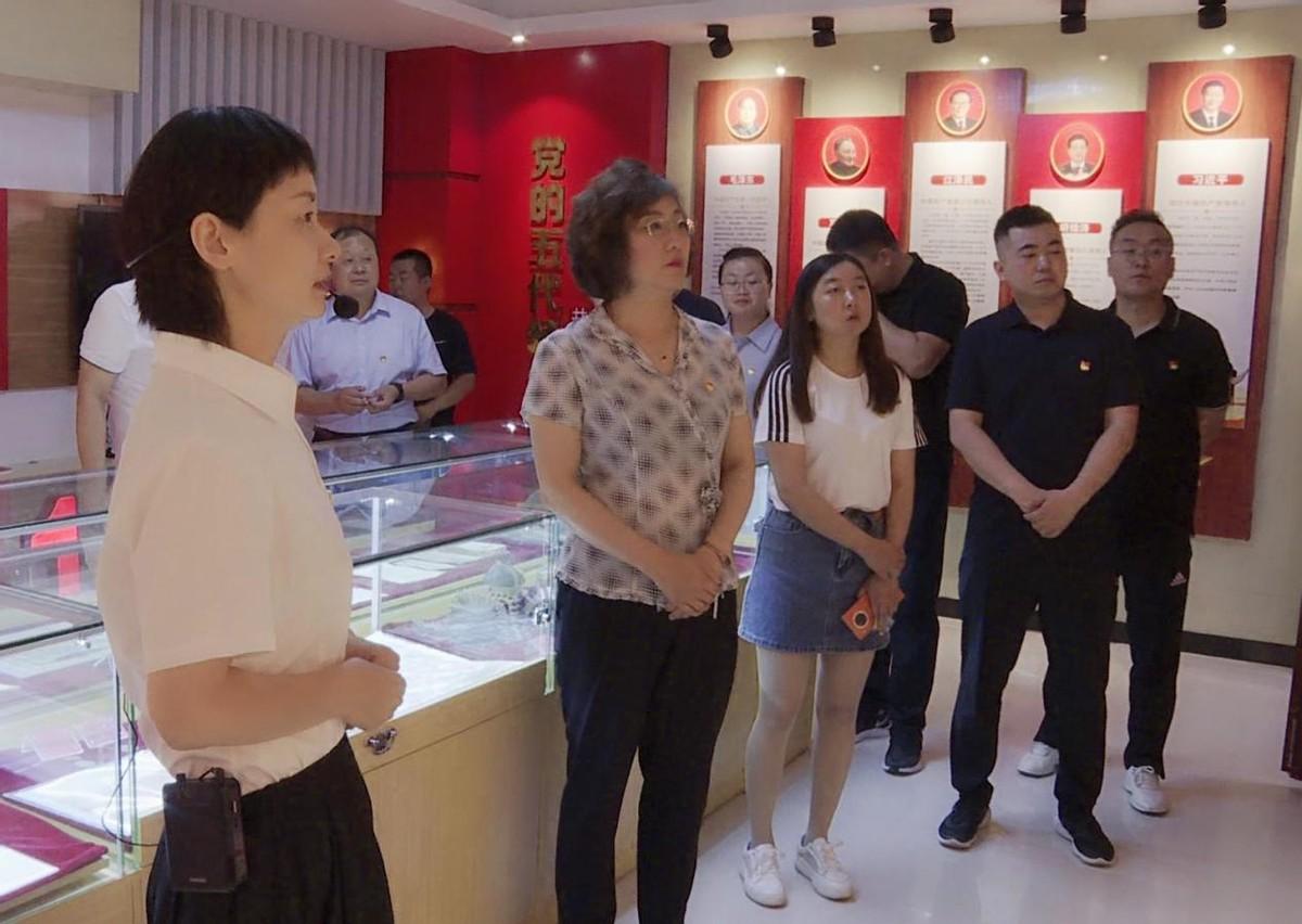 忻州师院新校区探索，自然美景与内心平静的旅程