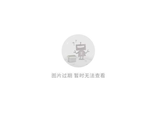 王者体验服申请最新步骤指南，从初学者到进阶用户的通用指南