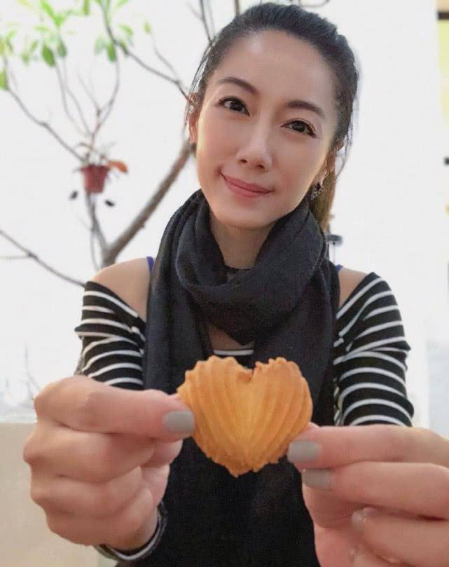 烽火科技时代，2024最新抗日剧中的高科技装备体验