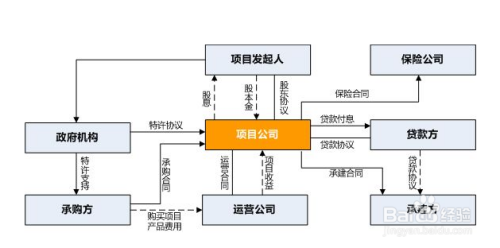 探秘小巷深处的特色小店，升级微信版本开启味蕾之旅！