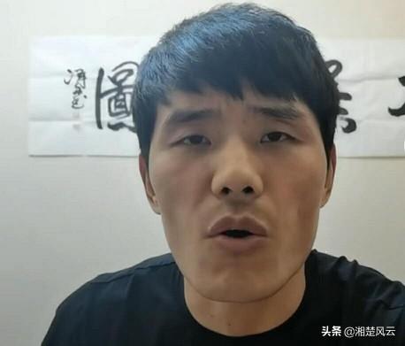 聚焦三大要点解析，最新散打比赛视频与实战技巧全解析