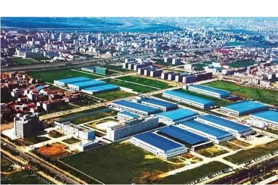 揭秘襄阳市房价动态，购房市场趋势与策略全方位指南