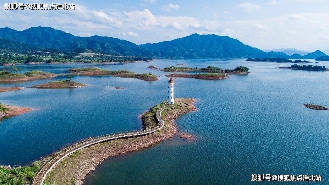 建荣嘉园最新售价概览及分析