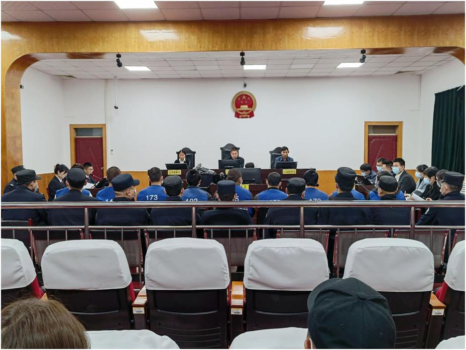 栾城今日招工现象深度解析与观点阐述