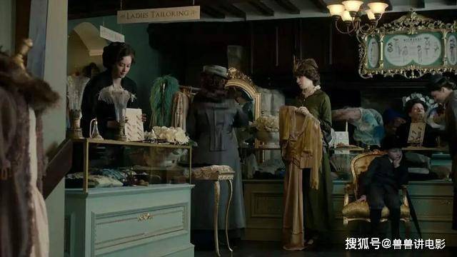 探秘小巷深处的非凡风情，2024宫廷剧特色小店之旅
