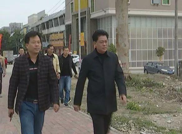 谷饶最新新闻热点，多元视角聚焦发展之路
