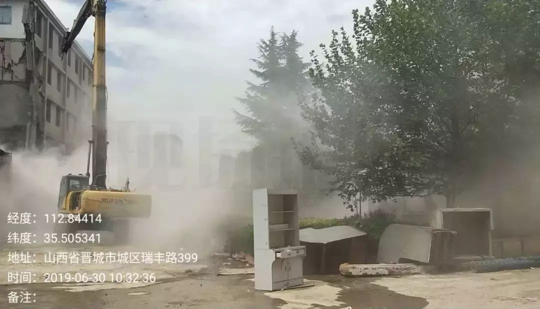 晋城香槟城新动态，学习变化，自信塑造未来——励志之旅启程