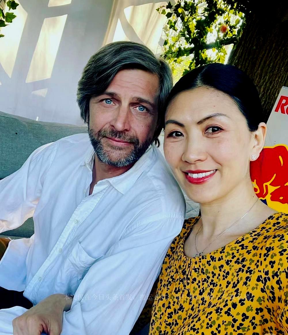 郑州空姐招聘最新详解，如何成功应聘空姐职位指南