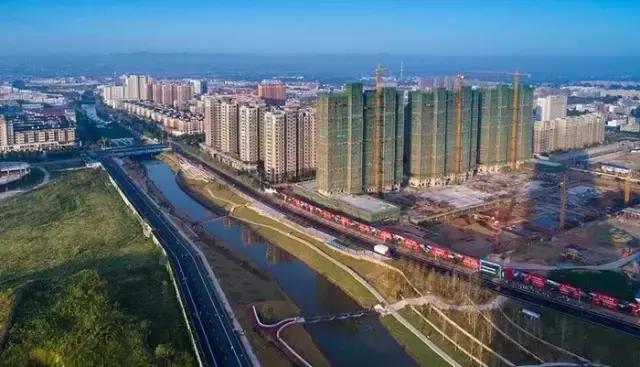 汝州圣庄园最新动态及其多维度观点碰撞分析