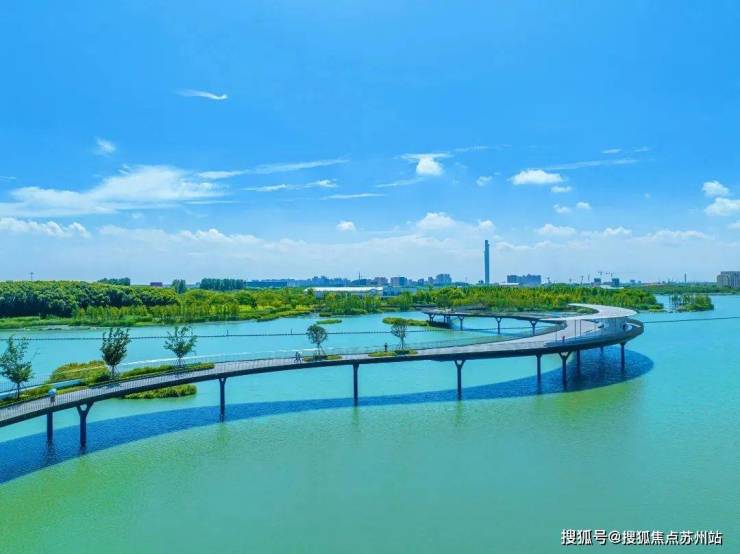 汾湖最新楼盘探索之旅，自然美景与内心宁静的寻觅