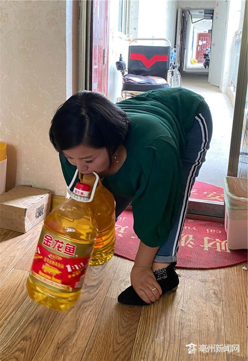 安徽涡阳招聘热点及小巷独特小店探秘，最新招聘信息与隐藏魅力揭秘