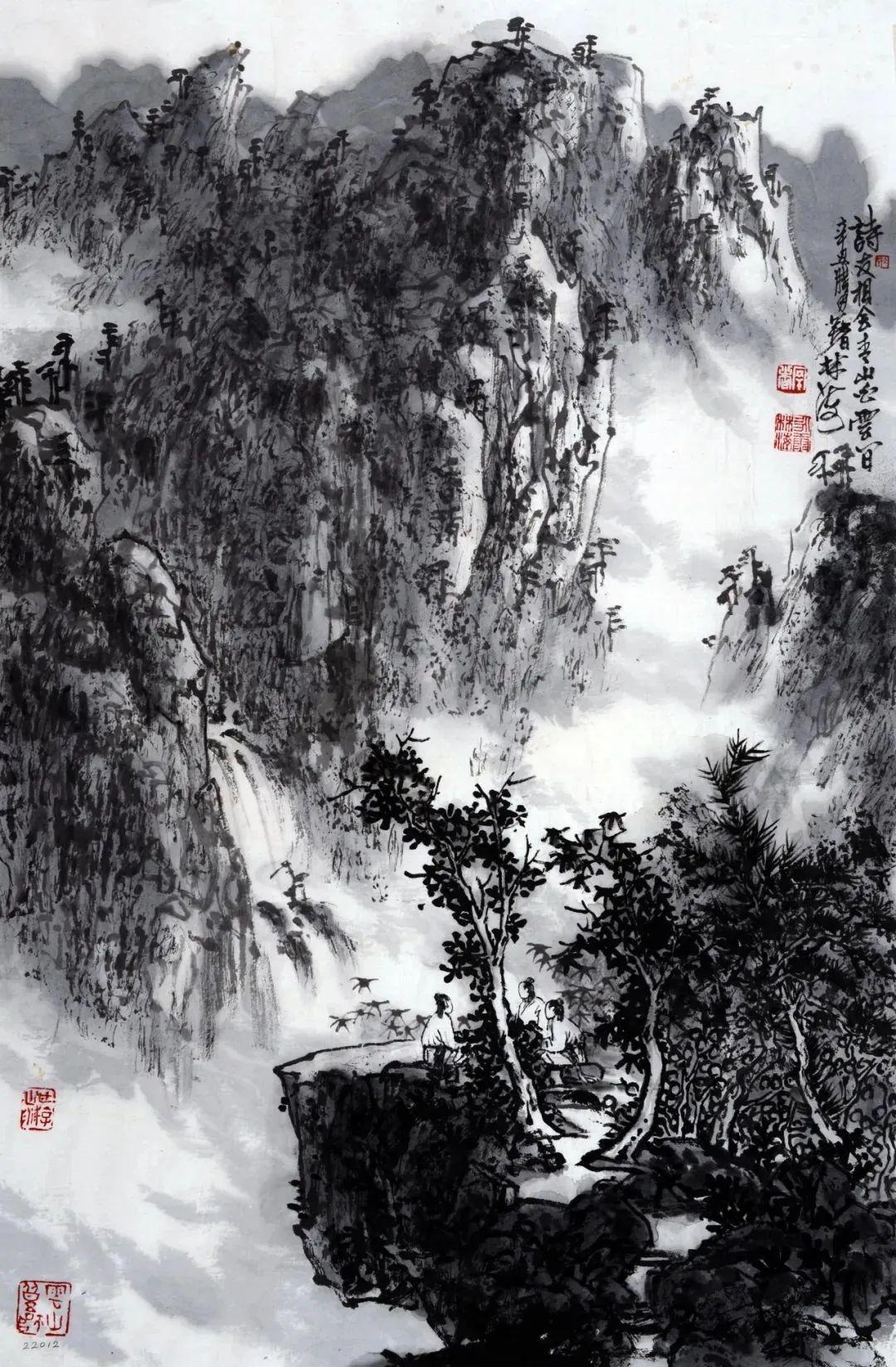 广州白云最新新闻回顾，城市发展脉搏与热点事件一览