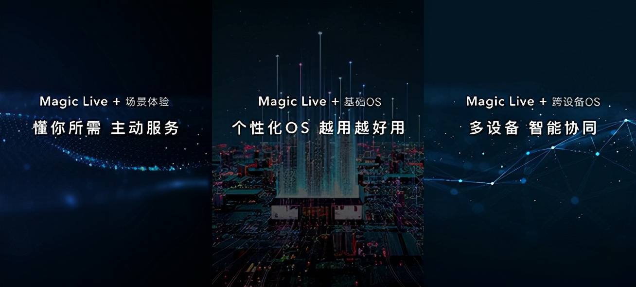 第859页