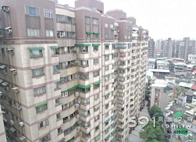 遵化楼房新篇章，最新出售信息，友情与家的温暖旅程