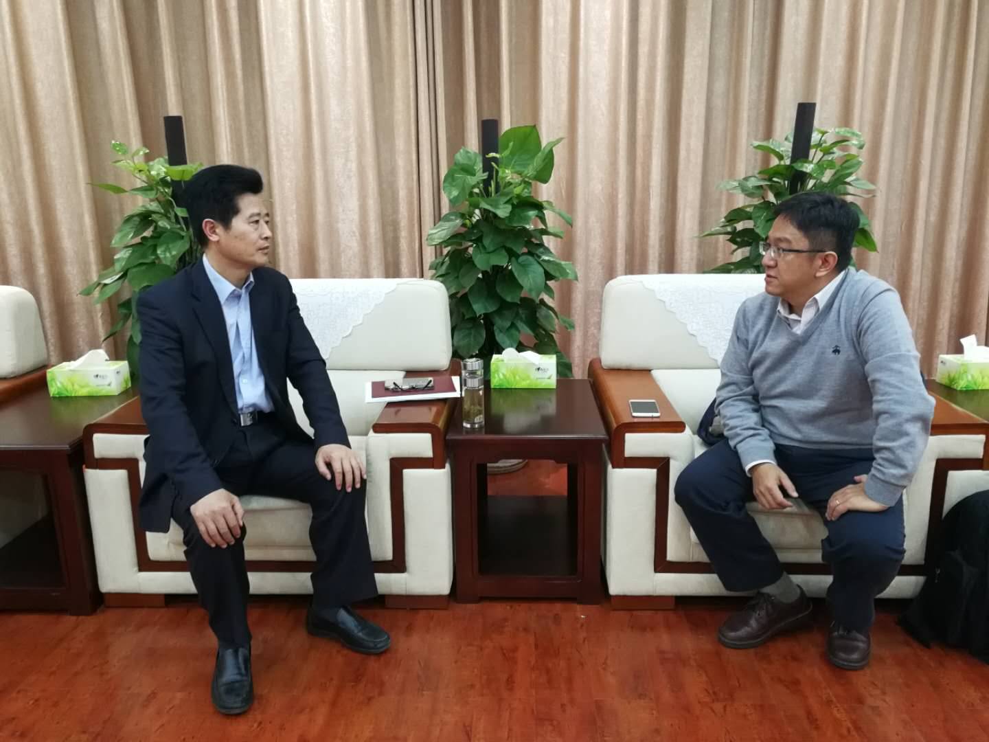 定州天府庄园最新动态与发展概述揭秘