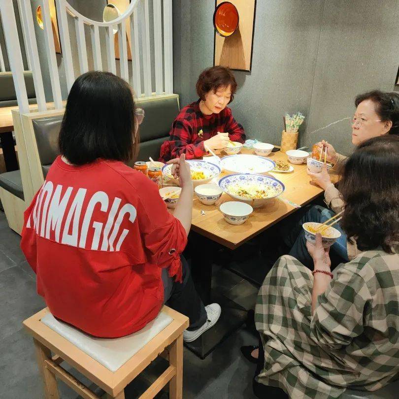 唐县大白尧探秘，小巷独特风味小店的最新动态