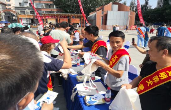丰县金地首府房价最新动态及市场趋势，小红书热门话题解析