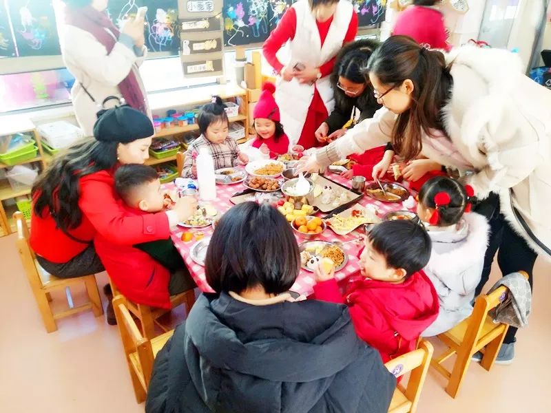 皮蓬妻子最新动态，展现变化中的力量与自信成就之旅
