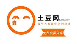 土豆会员共享2024最新指南，影视娱乐新纪元开启！