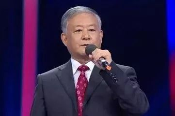 王鸿谟最新视频观点论述概览