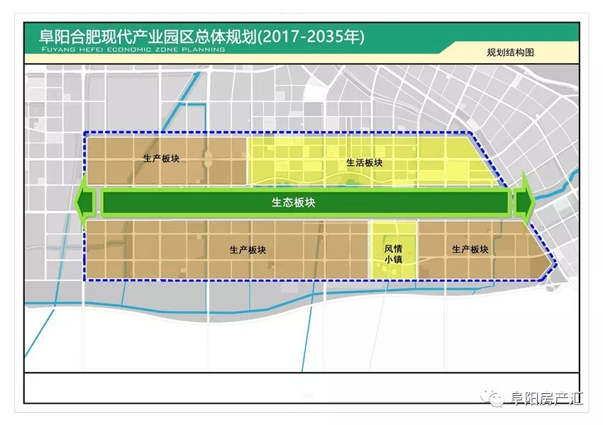 阜合新城最新动态,阜合新城新篇章，变化中的力量，学习带来的自信与成就感