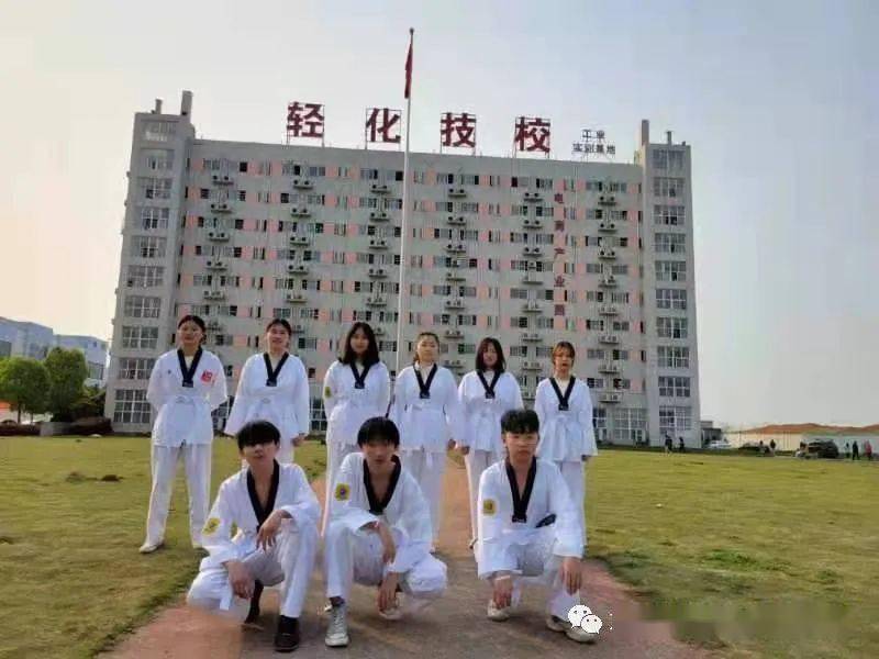 泸县太伏中学大放异彩，最新动态与教育革新引领未来发展之路