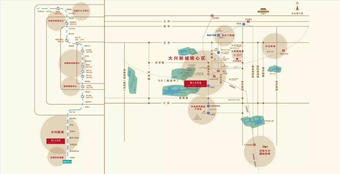 藤桥未来展望，揭秘2024年规划与崭新篇章