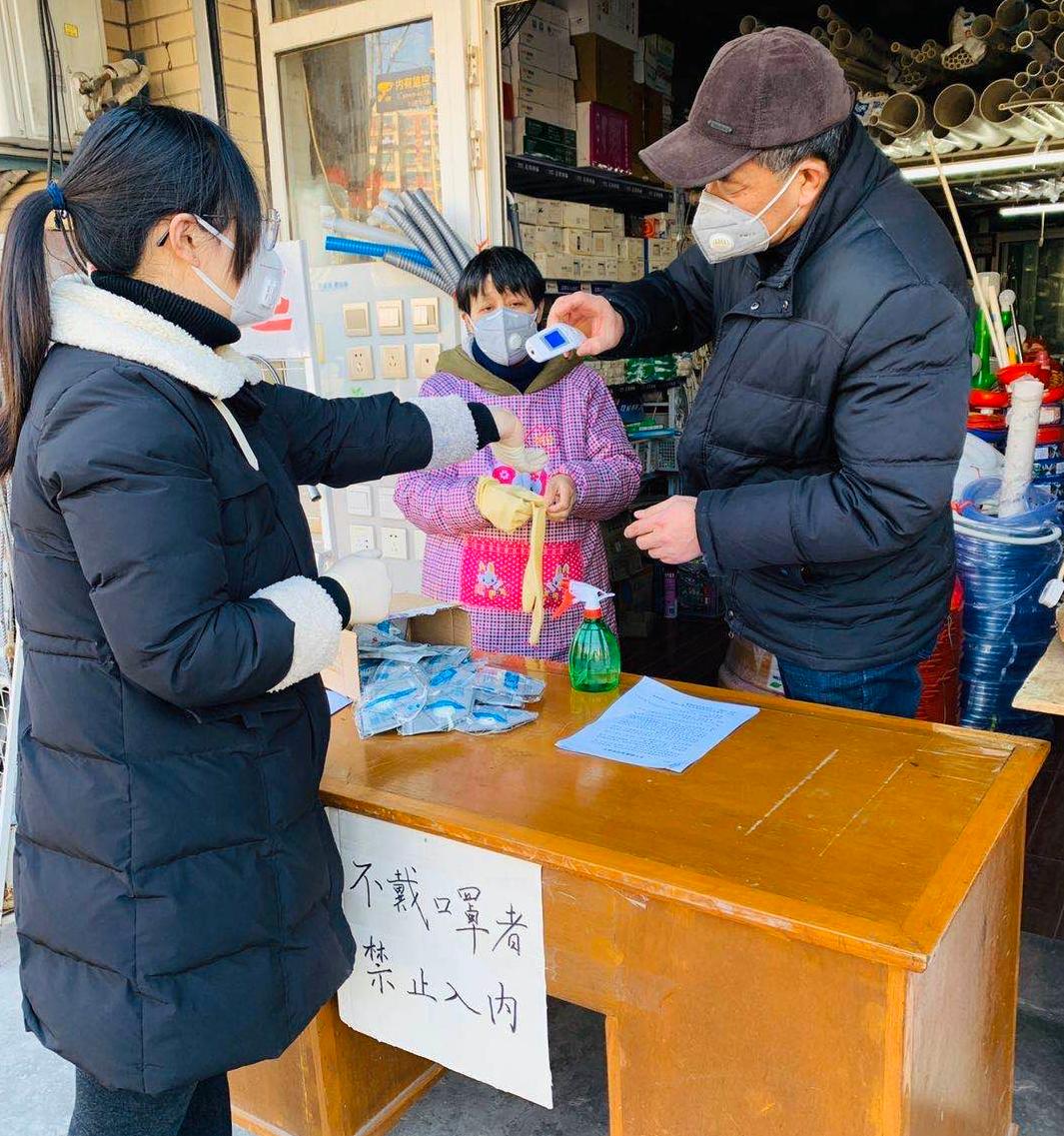 南通隐藏小店的独特魅力，最新新闻与巷弄间的惊喜关注报告
