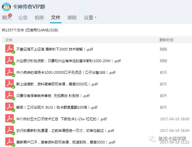 秒下1000最新借款口子详解，从入门到熟练操作的指南