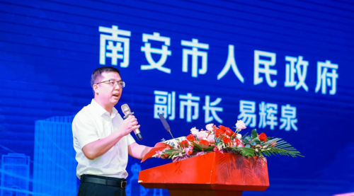 高密最新市长热线，市民与政府的沟通桥梁