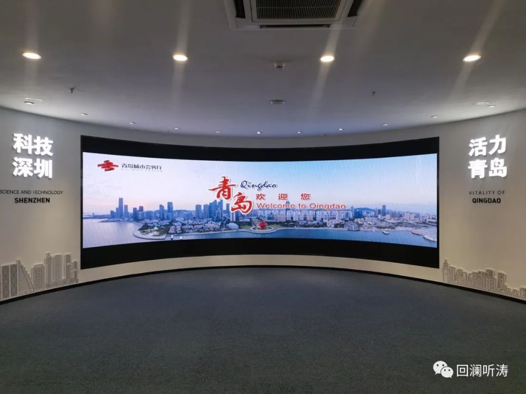 阳泉面案招聘启事，学习变化，开启自信人生之旅
