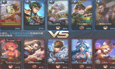 探秘王者荣耀空白名背后的神秘小巷美食，隐藏版特色小店揭秘
