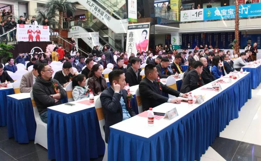 乐投最新网站，卓越领航者引领时代浪潮