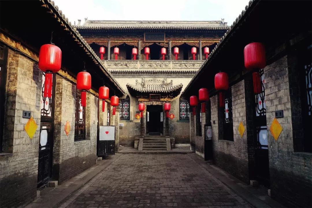 镇平小巷深处的独特风味探秘，隐藏式特色小店的故事