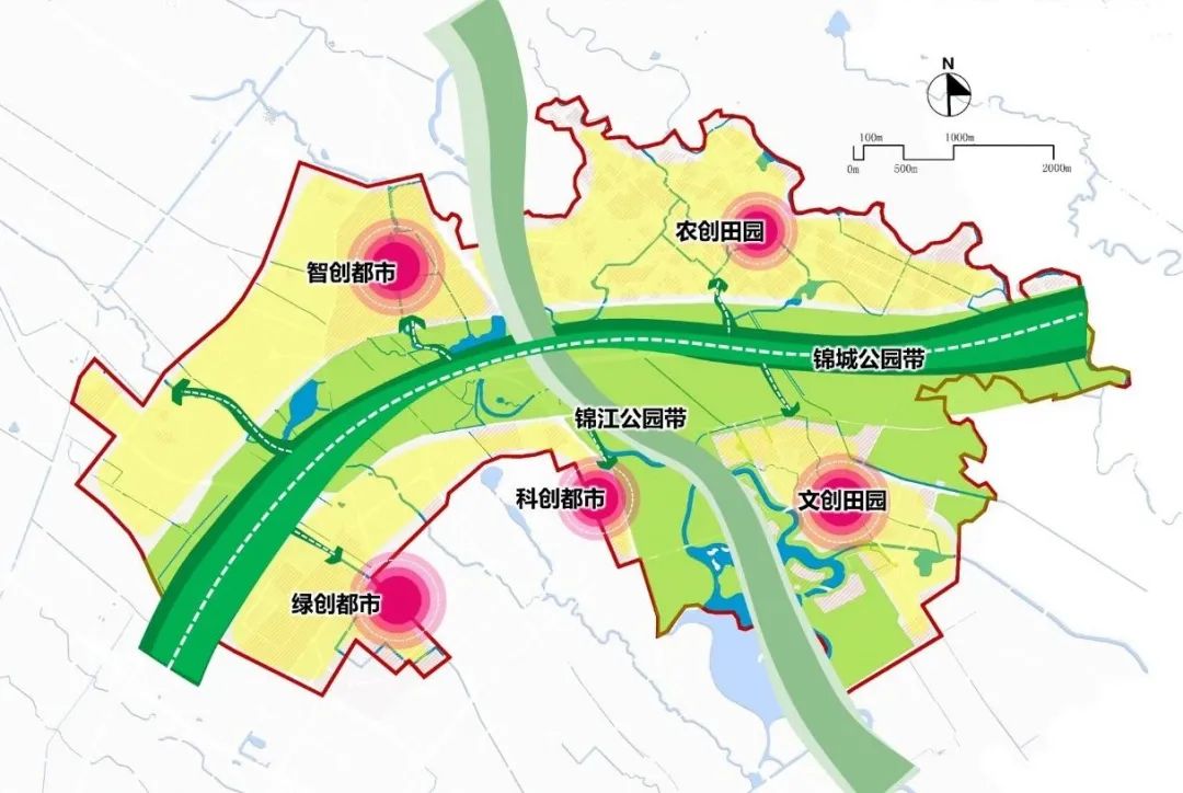 郴州安仁公路新规划揭秘，时代脉络与未来蓝图展望