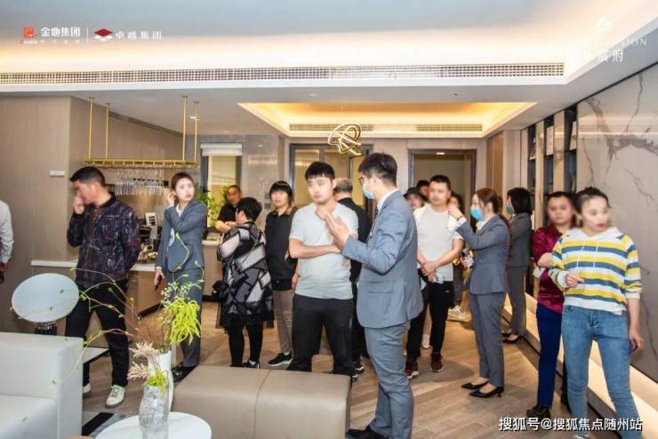 钰宸华府最新动态，家的温馨日常与情感纽带展现