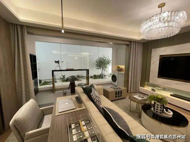 无锡翡翠香江最新动态，全面评测与深度介绍​​标题​​。