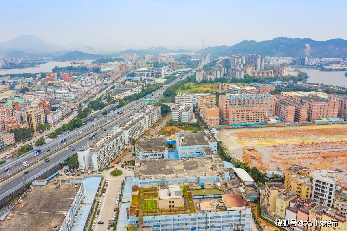 赞皇房屋最新出售信息及市场走势多元观点探讨
