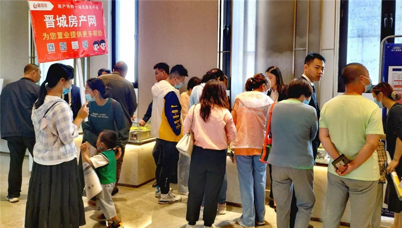 嘉庆大样29最新价格,嘉庆大样29最新价格探析，市场走势与个人观点