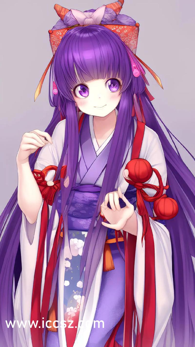 松果儿2024最新图片,松果儿2024最新图片获取与欣赏指南——从入门到精通